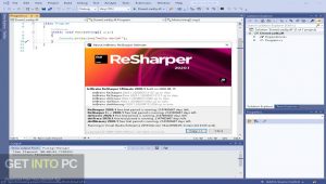 JetBrains-ReSharper-Ultimate-2022-أحدث إصدار-تنزيل مجاني-GetintoPC.com_.jpg