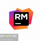 JetBrains-RubyMine-2022-Free-Download-GetintoPC.com_.jpg