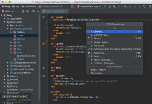 JetBrains-RubyMine-2022-Full-Offline-Installer-Free-Download-GetintoPC.com_.jpg