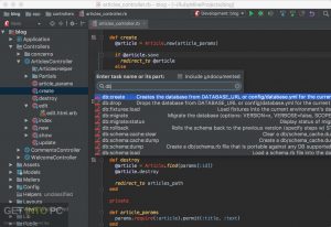 JetBrains-RubyMine-2022-Latest-Version-Free-Download-GetintoPC.com_.jpg