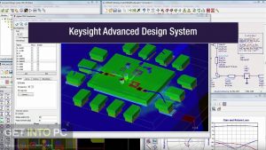 Keysight-PathWave-Advanced-Design-System-2022-Direct-Link-Free-Download-GetintoPC.com_.jpg