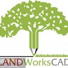 LANDWorksCAD-Pro-Free-Download-GetintoPC.com_.jpg