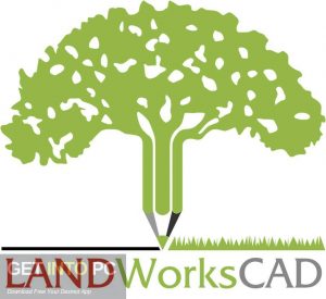 LANDWorksCAD-Pro-Free-Download-GetintoPC.com_.jpg