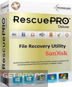 LC-Technology-RescuePRO-Deluxe-2022-Free-Download-GetintoPC.com_.jpg