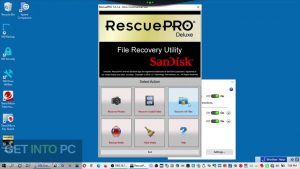 LC-Technology-RescuePRO-Deluxe-2022-Latest-Version-Free-Download-GetintoPC.com_.jpg