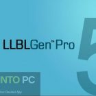 LLBLGen-Pro-2022-Free-Download-GetintoPC.com_.jpg
