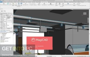 MagiCAD-2022-UR-2-for-Autodesk-Revit-2022-Direct-Link-Free-Download-GetintoPC.com_.jpg