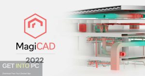 MagiCAD-2022-UR-2-for-Autodesk-Revit-2022-Free-Download-GetintoPC.com_.jpg