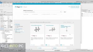 MagiCAD-2022-UR-2-for-Autodesk-Revit-2022-Latest-Version-Free-Download-GetintoPC.com_.jpg