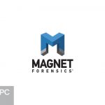 Magnet AXIOM 2022 Free Download