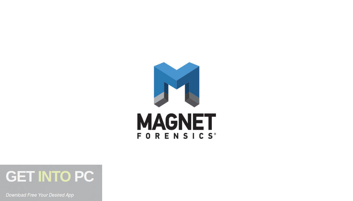 Download Magnet AXIOM 2022 Free Download