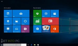 Microsoft-Windows-10-April-2022-Full-Offline-Installer-Free-Download-GetintoPC.com_.jpg