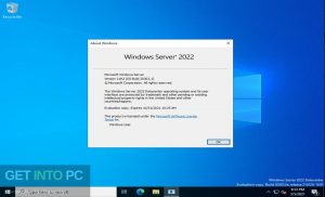 Microsoft-Windows-Server-2022-April-2022-Direct-Link-Free-Download-GetintoPC.com_.jpg