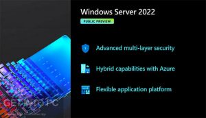 Microsoft-Windows-Server-2022-April-2022-Latest-Version-Free-Download-GetintoPC.com_.jpg