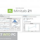 Minitab-2022-Free-Download-GetintoPC.com_.jpg