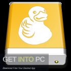 Mountain-Duck-Free-Download-GetintoPC.com_.jpg