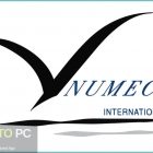 NUMECA-FINE-Turbo-2022-Free-Download-GetintoPC.com_.jpg