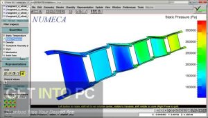 NUMECA-FINE-Turbo-2022-Full-Offline-Installer-Free-Download-GetintoPC.com_.jpg