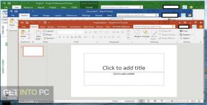 Office-2013-Pro-Plus-April-2022-Direct-Link-Free-Download-GetintoPC.com_.jpg