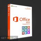 Office-2013-Pro-Plus-April-2022-Free-Download-GetintoPC.com_.jpg
