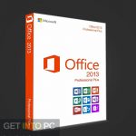 Office 2013 Pro Plus April 2022 Free Download