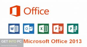 Office-2013-Pro-Plus-April-2022-Full-Offline-Installer-Free-Download-GetintoPC.com_.jpg