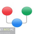 Output-Messenger-2022-Free-Download-GetintoPC.com_.jpg