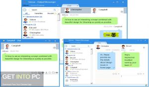 Output-Messenger-2022-Full-Offline-Installer-Free-Download-GetintoPC.com_.jpg