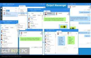 Output-Messenger-2022-Latest-Version-Free-Download-GetintoPC.com_.jpg