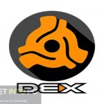 PCDJ DEX 2022 Free Download