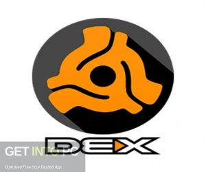 PCDJ-DEX-2022-Free-Download-GetintoPC.com_.jpg