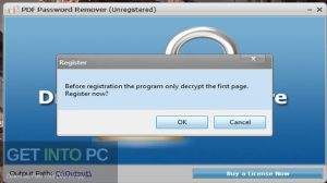 PDF-Password-Remover-2022-Direct-Link-Free-Download-GetintoPC.com_.jpg
