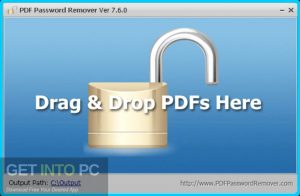 PDF-Password-Remover-2022-Full-Offline-Installer-Free-Download-GetintoPC.com_.jpg
