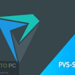PVS-Studio 2022 Free Download