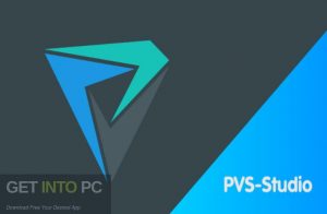 PVS-Studio-2022-Free-Download-GetintoPC.com_.jpg