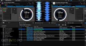 Pioneer-DJ-Rekordbox-6-Professional-2022-Direct-Link-Free-Download-GetintoPC.com_.jpg
