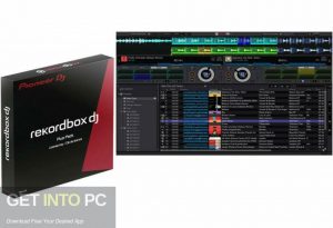 Pioneer-DJ-Recordbox-6-Professional-2022-Free-Download-GetintoPC.com_.jpg