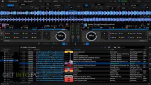 Pioneer-DJ-Recordbox-6-Professional-2022-Full-Offline-Installer-Free-Download-GetintoPC.com_.jpg