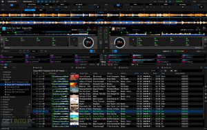 Pioneer-DJ-Recordbox-6-Professional-2022-Latest-Version-Free-Download-GetintoPC.com_.jpg