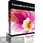 Pixarra-TwistedBrush-Pro-Studio-2022-Free-Download-GetintoPC.com_.jpg