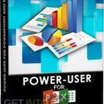 Power-user Premium 2022 Free Download