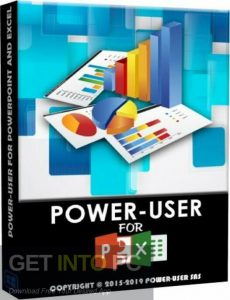 Power-user-Premium-2022-Free-Download-GetintoPC.com_.jpg