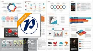 Power-user-Premium-2022-Latest-Version-Free-Download-GetintoPC.com_.jpg