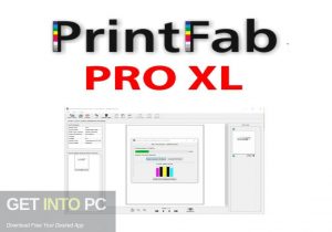 PrintFab-Pro-XL-2022-Free-Download-GetintoPC.com_.jpg