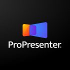 ProPresenter-2022-Free-Download-GetintoPC.com_.jpg