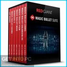 Red-Giant-Magic-Bullet-Suite-2022-Free-Download-GetintoPC.com_.jpg