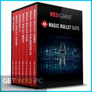 Red-Giant-Magic-Bullet-Suite-2022-Free-Download-GetintoPC.com_.jpg