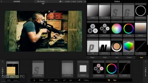Red-Giant-Magic-Bullet-Suite-2022-Latest-Version-Free-Download-GetintoPC.com_.jpg