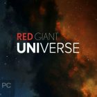 Red-Giant-Universe-2022-Free-Download-GetintoPC.com_.jpg