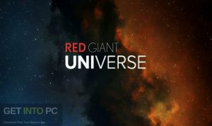 Red-Giant-Universe-2022-Free-Download-GetintoPC.com_.jpg